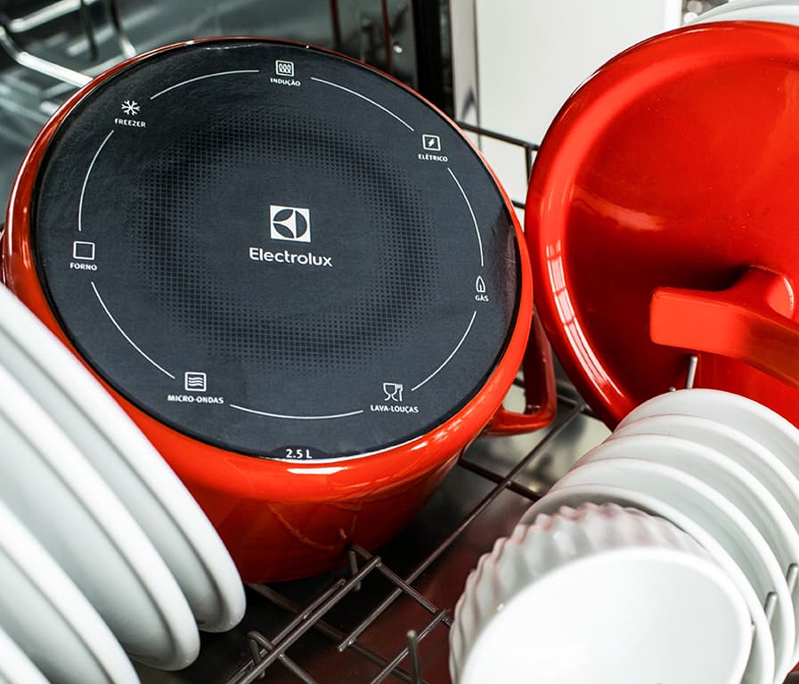 Panela: quais modelos so mais indicados para fogo de induo? Panela: quais modelos so mais indicados para fogo de induo?